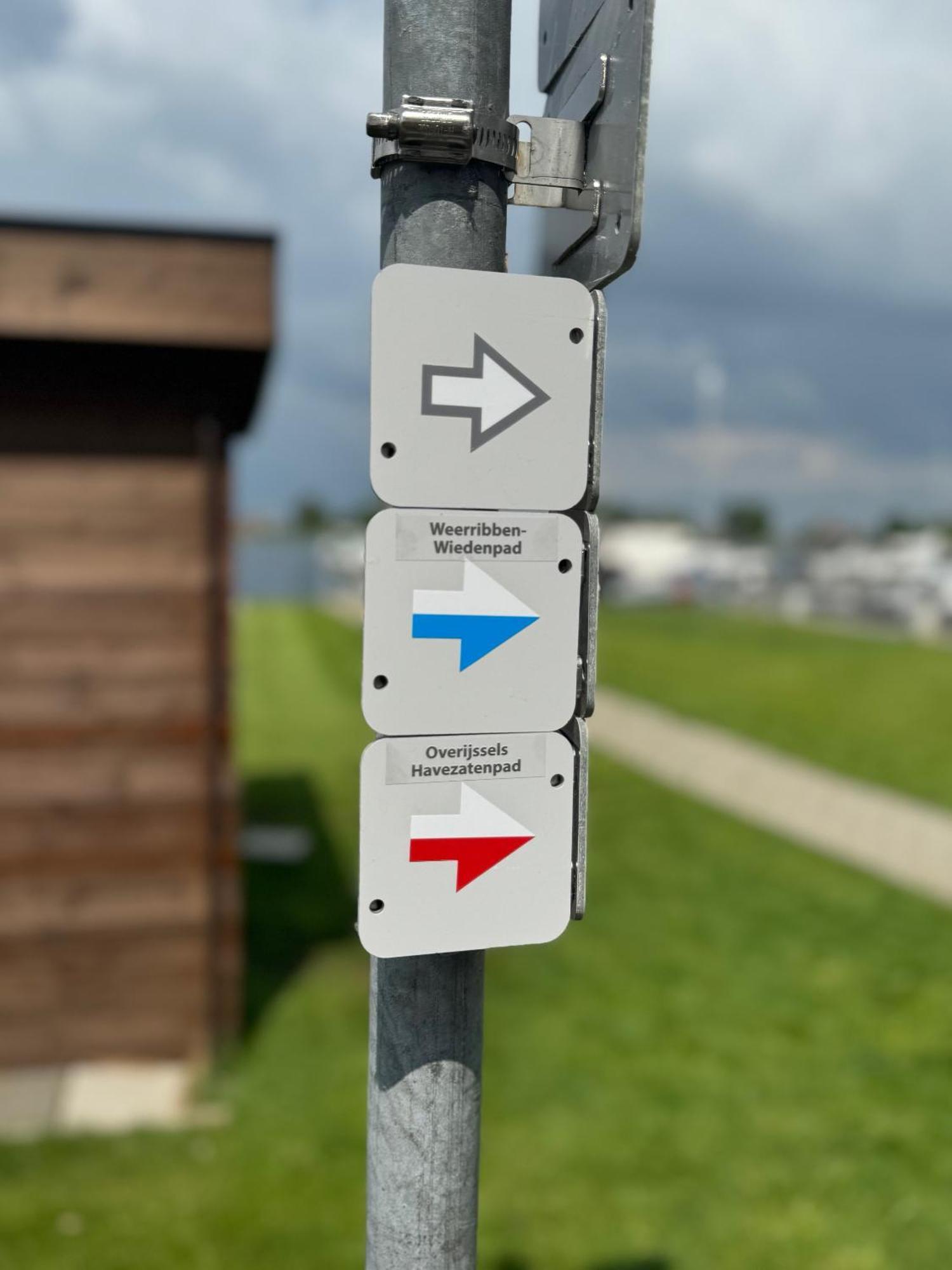 Lodge, Een Super Knus Tiny House, Nabij Vaarwater En Haven! Belt-Schutsloot Eksteriør billede